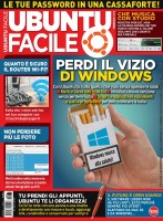 Ubuntu Facile n.60