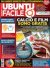 Ubuntu Facile n.62