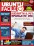 Ubuntu Facile n.63