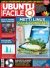 Ubuntu Facile n.67