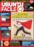 Ubuntu Facile n.68