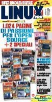 Copertina Raccolta Pdf n.12