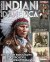 Far West Gazette Speciale n.3