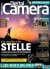 Digital Camera Magazine n.186