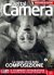 Digital Camera Magazine n.187