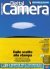 Digital Camera Magazine n.188
