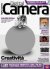 Digital Camera Magazine n.190
