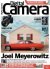 Digital Camera Magazine n.191