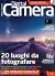 Digital Camera Magazine n.192