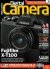 Digital Camera Magazine n.193