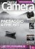 Digital Camera Magazine n.194