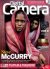 Digital Camera Magazine n.195
