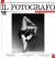 Il Fotografo n.302