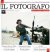 Il Fotografo n.303
