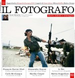 Il Fotografo n.303