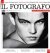 Il Fotografo n.305