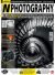 Nikon Photography n.79
