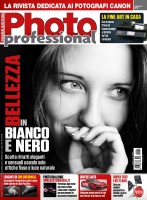 Professional Photo n.99