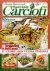Ricette Tradizionali Speciale n.2