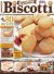 Di Dolce in Dolce Speciale n.64