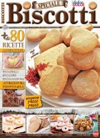 Di Dolce in Dolce Speciale n.64