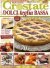 Di Dolce in Dolce Speciale n.65