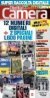 Digital Camera Magazine Raccolta Pdf n.4