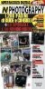 Nikon Photography Raccolta Pdf n.4