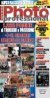 Professional Photo Raccolta pdf n.4