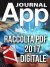 App Journal Raccolta Pdf (digitale) n.2