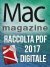 Mac Magazine Raccolta Pdf (digitale) n.2