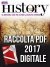 BBC History Raccolta Pdf (digitale) n.2