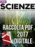 Science World Focus Raccolta Pdf (digitale) n.2