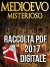 Medioevo Misterioso Raccolta Pdf (digitale) n.2