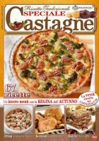 Copertina Ricette Tradizionali Speciale n.4