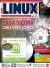 Linux Pro n.190