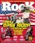 Classic Rock n.75