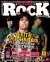 Classic Rock n.76