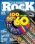 Classic Rock n.77