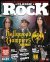 Classic Rock n.80