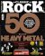 Classic Rock n.84
