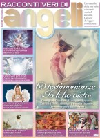 Il Mio Angelo Speciale n.4