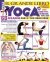 Vivere lo Yoga Speciale n.3