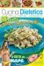 Cucina Dietetica n.55