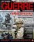Guerre e Guerrieri n.24