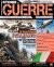 Guerre e Guerrieri n.25