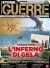 Guerre e Guerrieri n.27