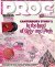 Prog n.22