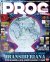 Prog n.23