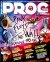 Prog n.24